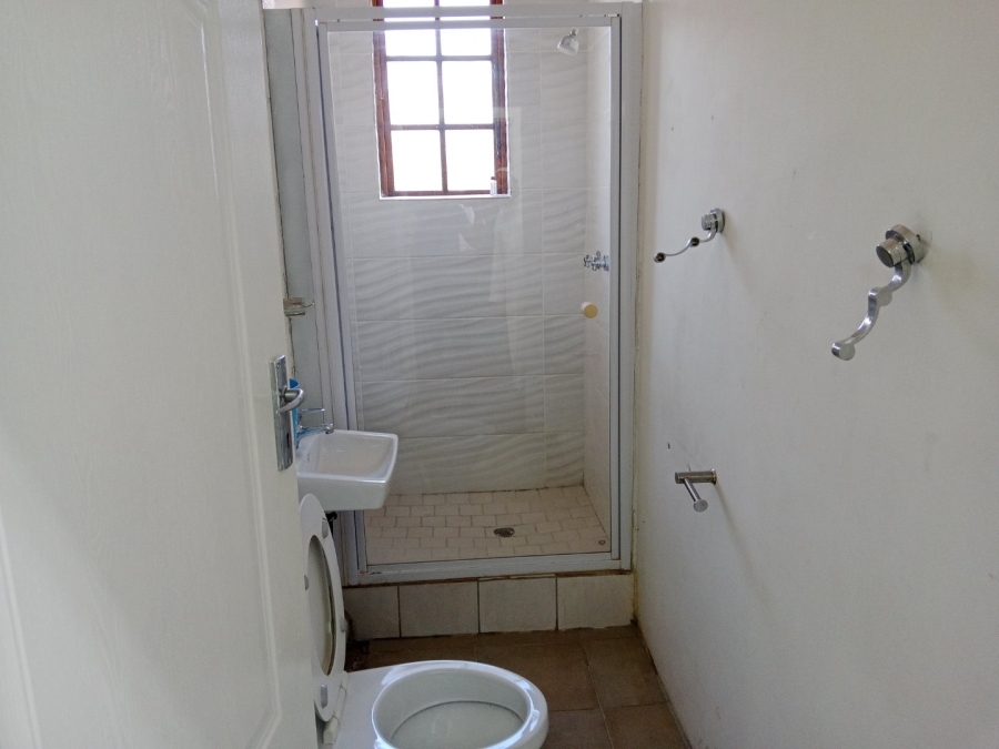 11 Bedroom Property for Sale in Pietermaritzburg Central KwaZulu-Natal