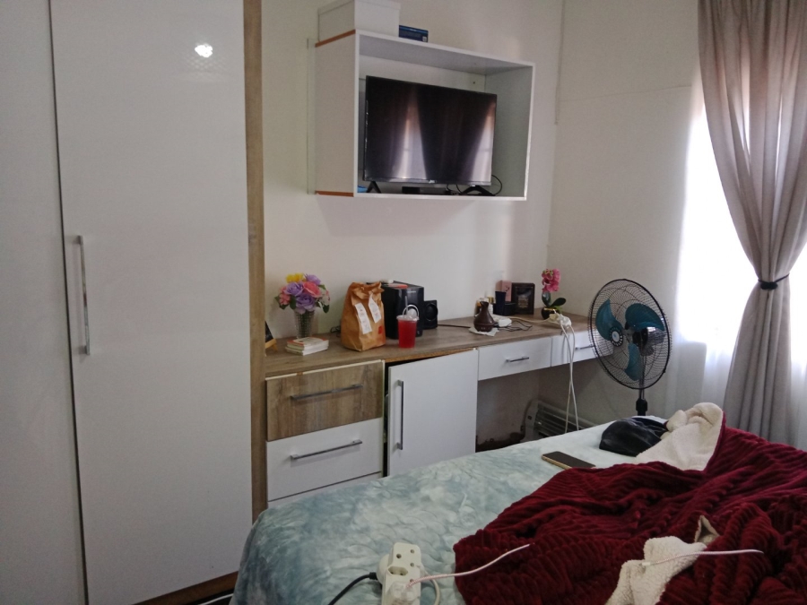 11 Bedroom Property for Sale in Pietermaritzburg Central KwaZulu-Natal
