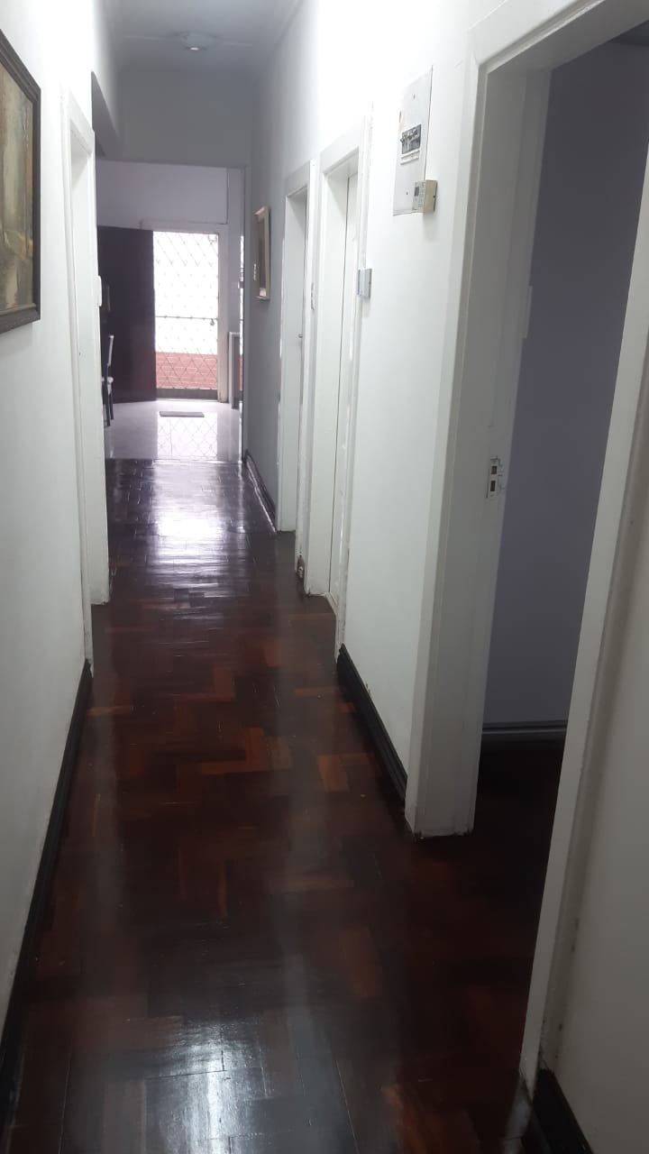 11 Bedroom Property for Sale in Pietermaritzburg Central KwaZulu-Natal