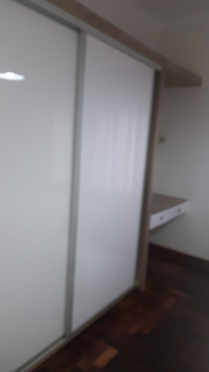11 Bedroom Property for Sale in Pietermaritzburg Central KwaZulu-Natal