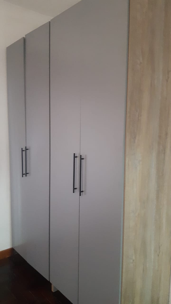 11 Bedroom Property for Sale in Pietermaritzburg Central KwaZulu-Natal