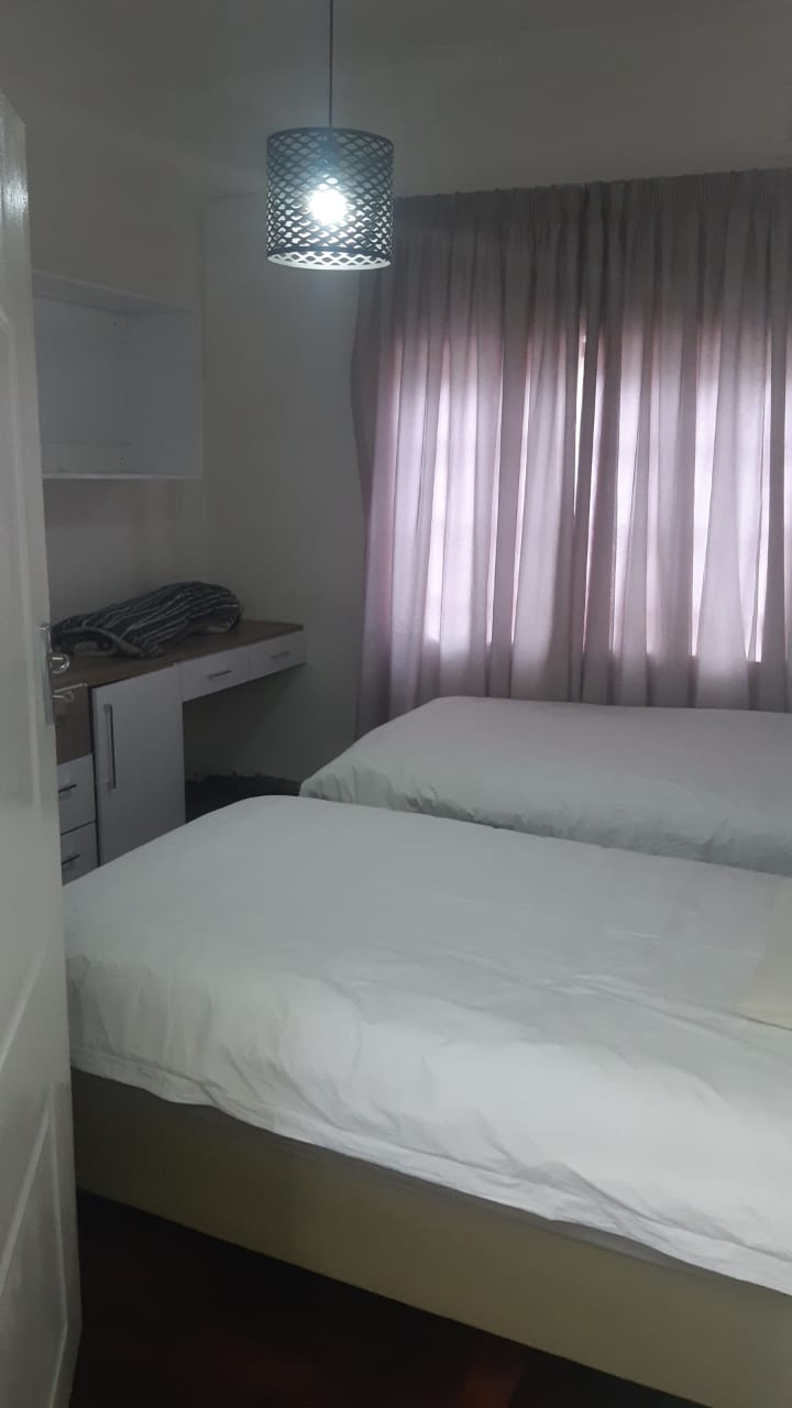11 Bedroom Property for Sale in Pietermaritzburg Central KwaZulu-Natal