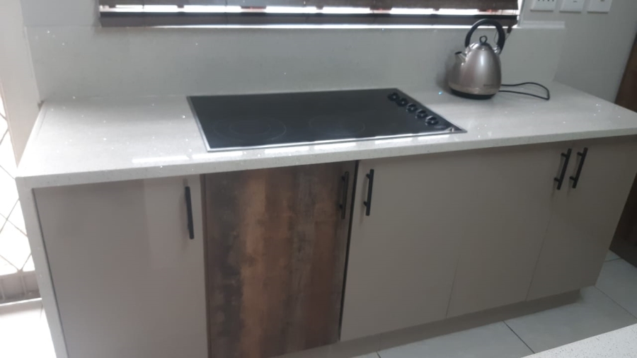 11 Bedroom Property for Sale in Pietermaritzburg Central KwaZulu-Natal