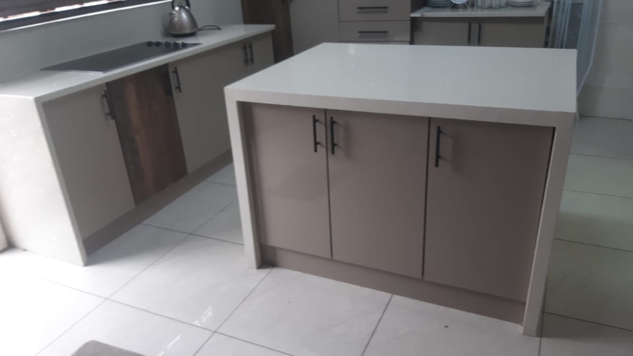 11 Bedroom Property for Sale in Pietermaritzburg Central KwaZulu-Natal