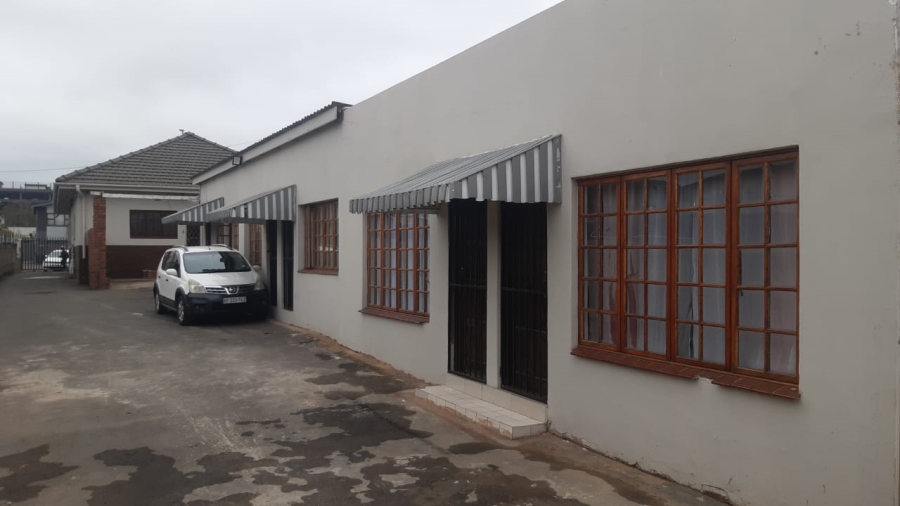 11 Bedroom Property for Sale in Pietermaritzburg Central KwaZulu-Natal