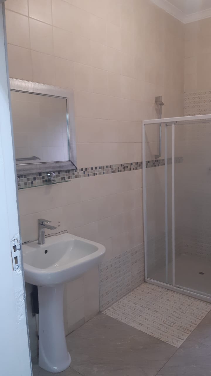 11 Bedroom Property for Sale in Pietermaritzburg Central KwaZulu-Natal