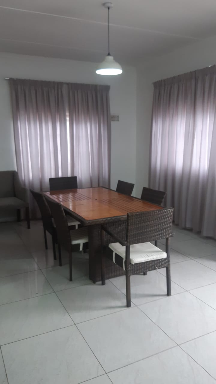 11 Bedroom Property for Sale in Pietermaritzburg Central KwaZulu-Natal
