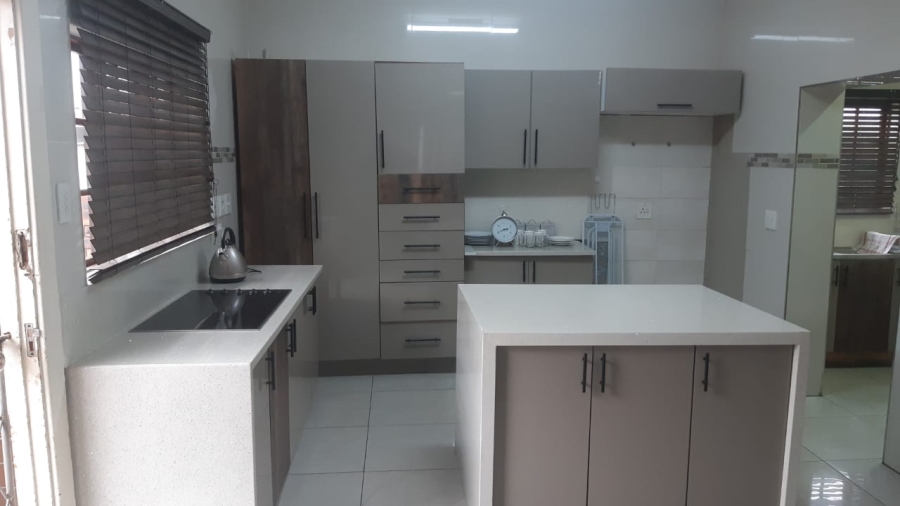 11 Bedroom Property for Sale in Pietermaritzburg Central KwaZulu-Natal