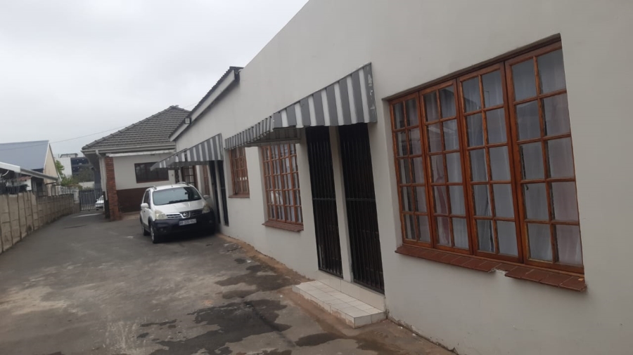 11 Bedroom Property for Sale in Pietermaritzburg Central KwaZulu-Natal