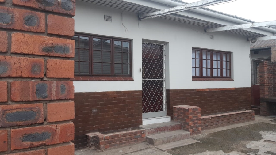 11 Bedroom Property for Sale in Pietermaritzburg Central KwaZulu-Natal