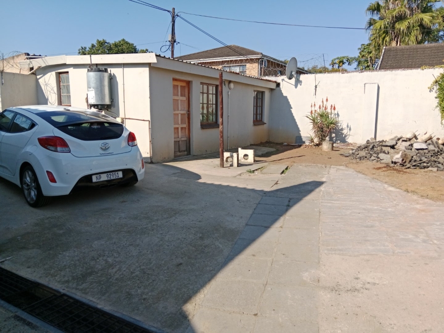 11 Bedroom Property for Sale in Pietermaritzburg Central KwaZulu-Natal