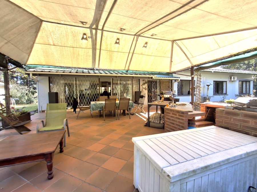 3 Bedroom Property for Sale in Banners Rest KwaZulu-Natal