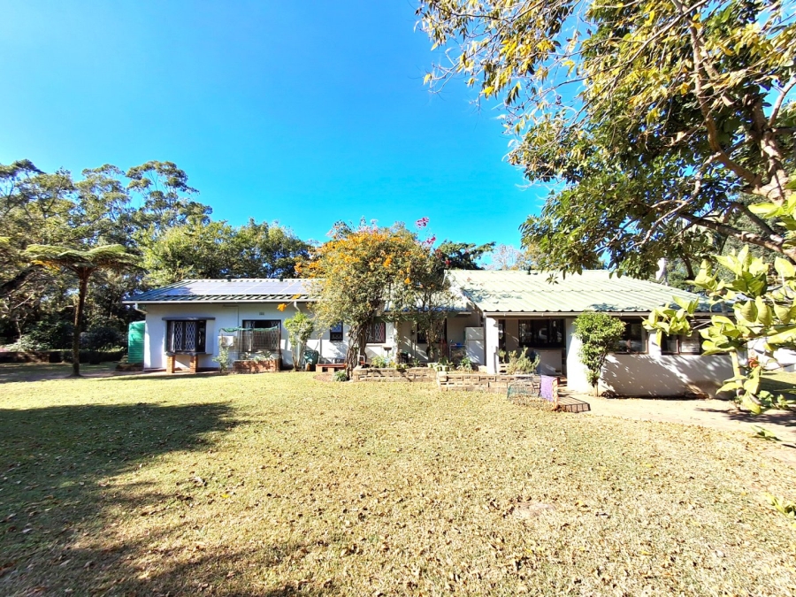3 Bedroom Property for Sale in Banners Rest KwaZulu-Natal