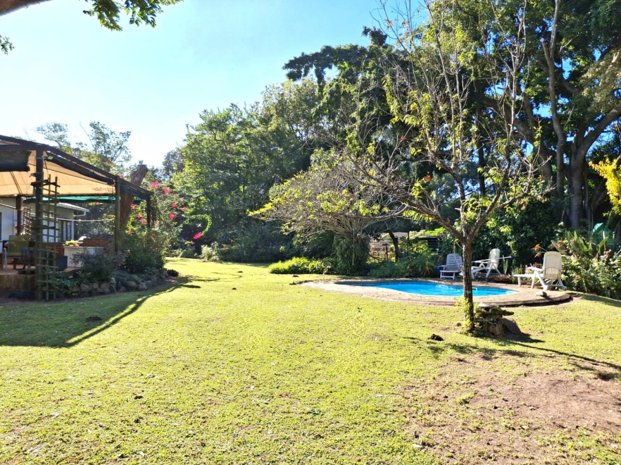 3 Bedroom Property for Sale in Banners Rest KwaZulu-Natal