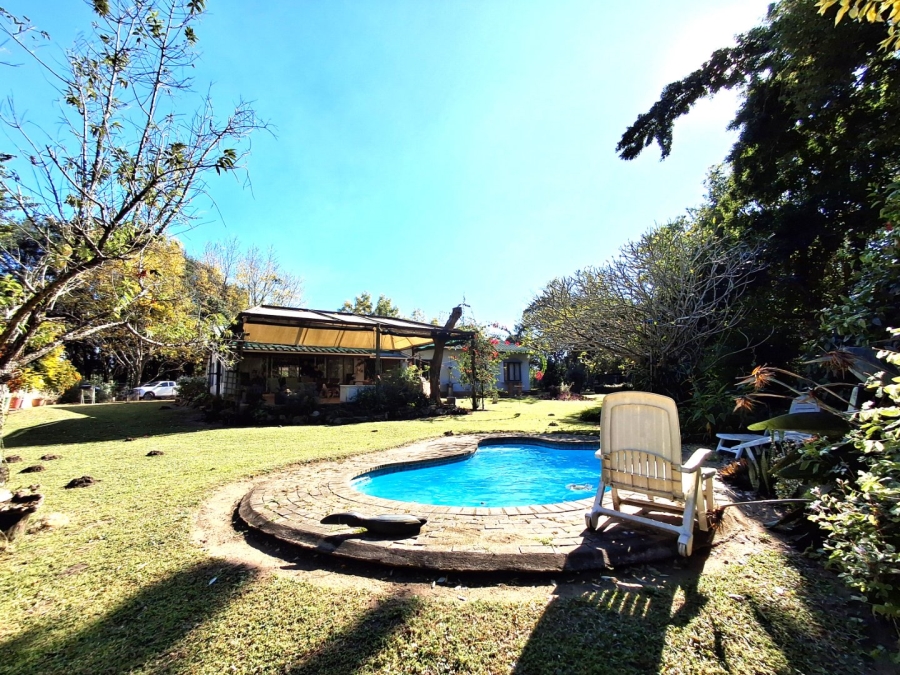 3 Bedroom Property for Sale in Banners Rest KwaZulu-Natal