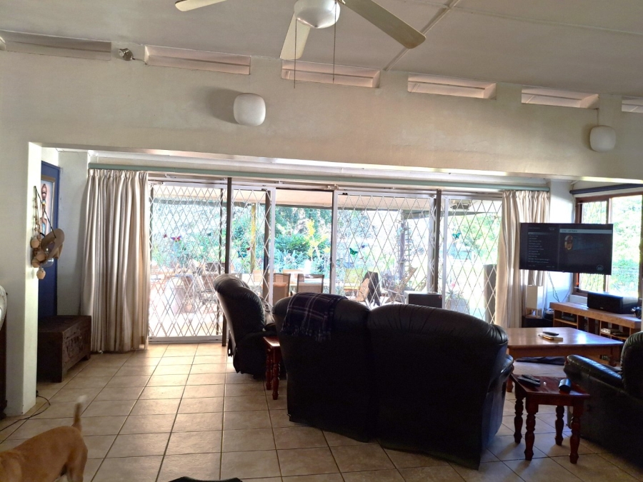 3 Bedroom Property for Sale in Banners Rest KwaZulu-Natal