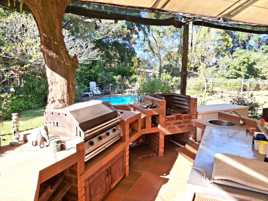 3 Bedroom Property for Sale in Banners Rest KwaZulu-Natal