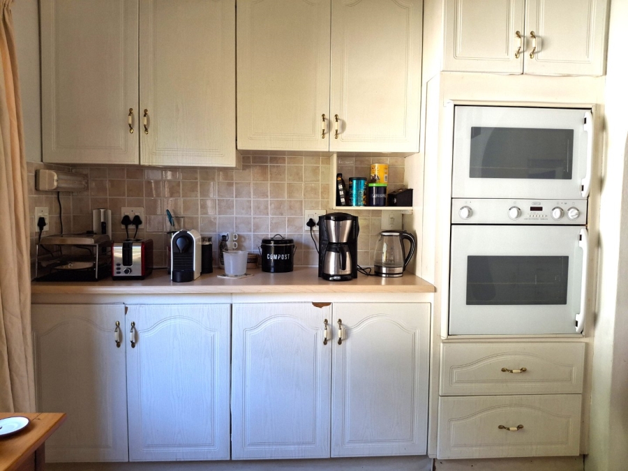 3 Bedroom Property for Sale in Banners Rest KwaZulu-Natal