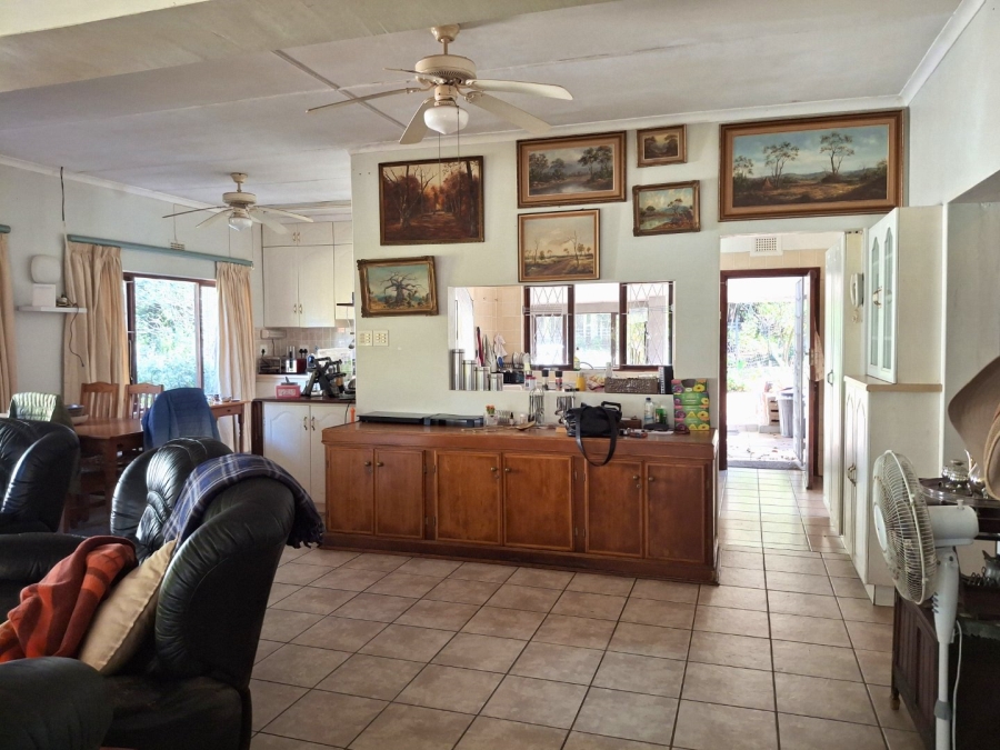 3 Bedroom Property for Sale in Banners Rest KwaZulu-Natal