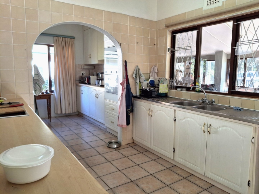 3 Bedroom Property for Sale in Banners Rest KwaZulu-Natal