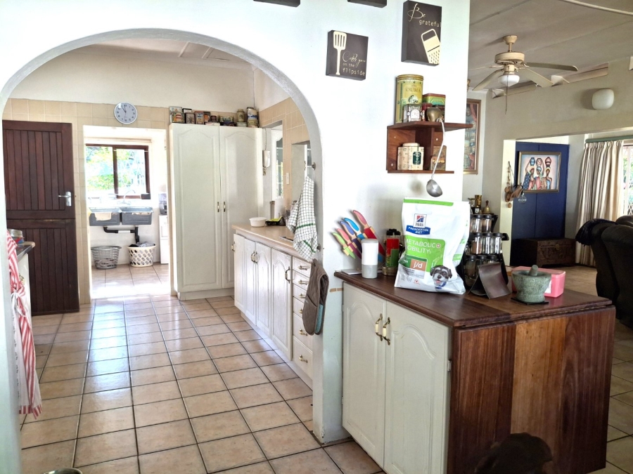 3 Bedroom Property for Sale in Banners Rest KwaZulu-Natal