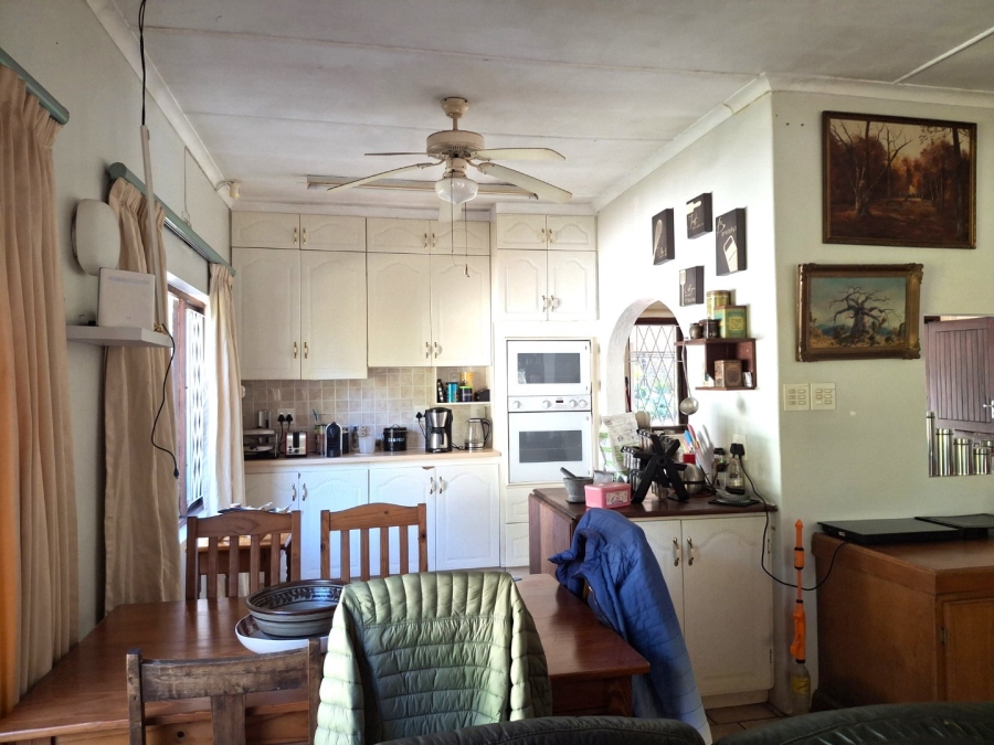 3 Bedroom Property for Sale in Banners Rest KwaZulu-Natal