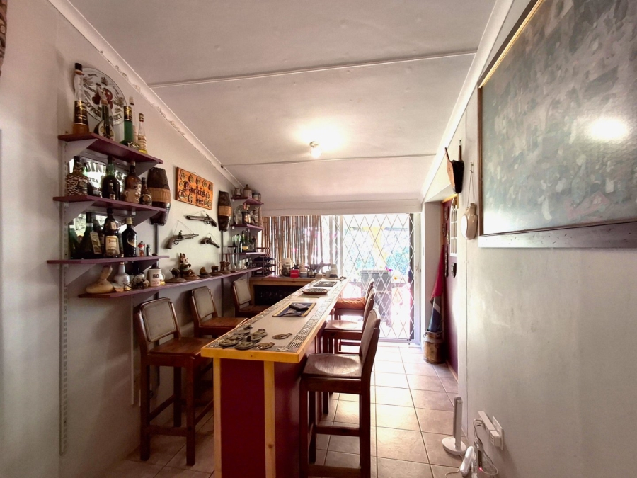 3 Bedroom Property for Sale in Banners Rest KwaZulu-Natal