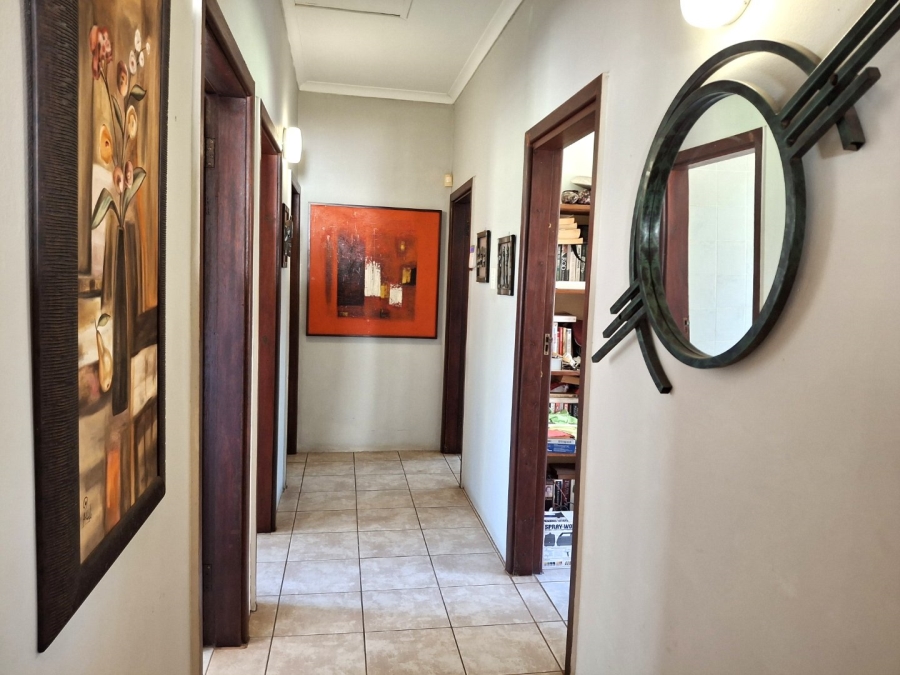 3 Bedroom Property for Sale in Banners Rest KwaZulu-Natal