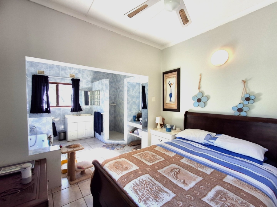 3 Bedroom Property for Sale in Banners Rest KwaZulu-Natal