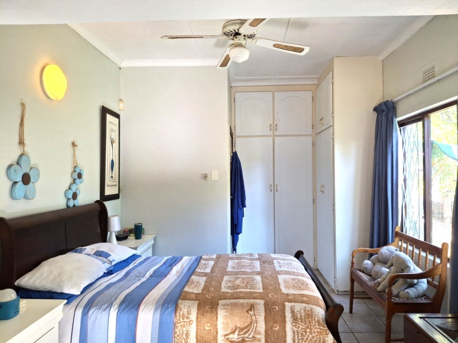 3 Bedroom Property for Sale in Banners Rest KwaZulu-Natal