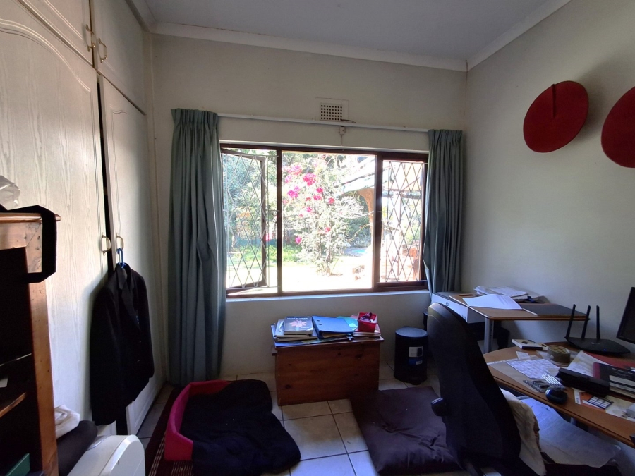 3 Bedroom Property for Sale in Banners Rest KwaZulu-Natal
