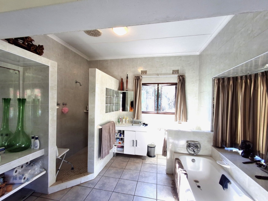 3 Bedroom Property for Sale in Banners Rest KwaZulu-Natal