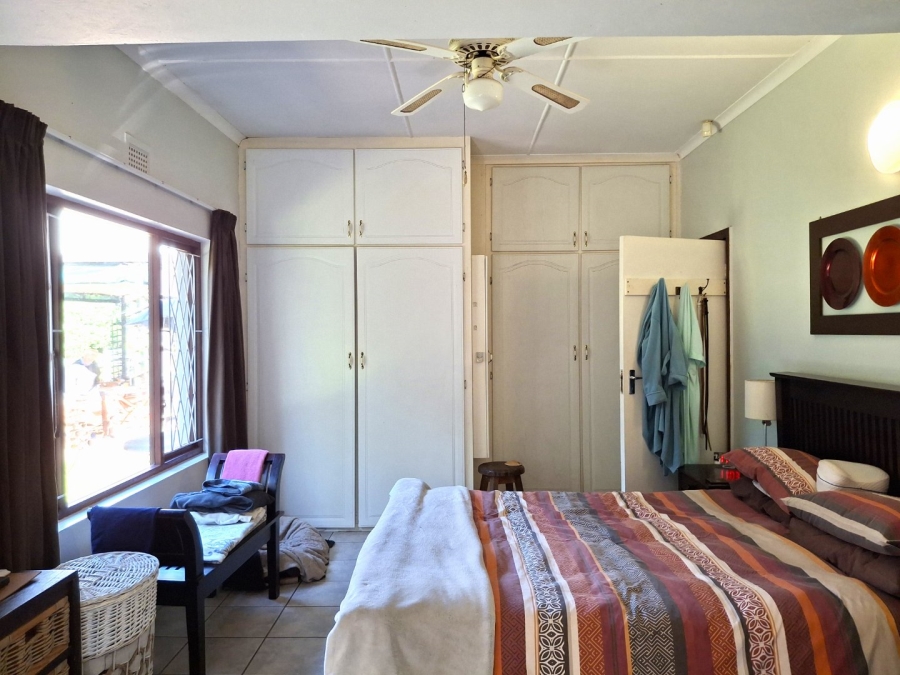 3 Bedroom Property for Sale in Banners Rest KwaZulu-Natal