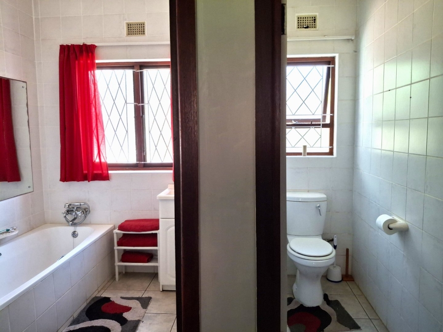 3 Bedroom Property for Sale in Banners Rest KwaZulu-Natal