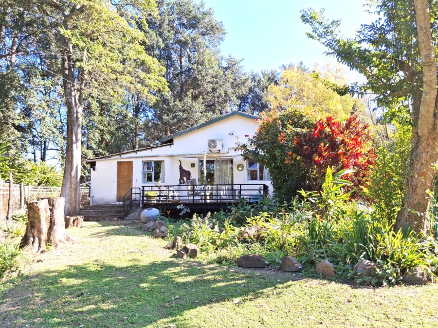 3 Bedroom Property for Sale in Banners Rest KwaZulu-Natal