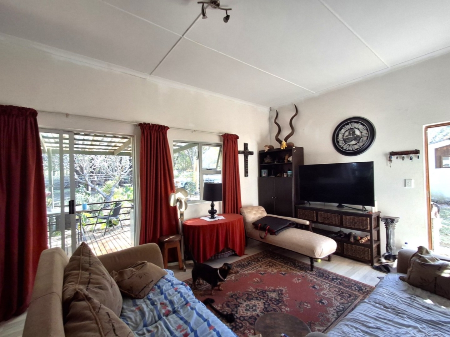3 Bedroom Property for Sale in Banners Rest KwaZulu-Natal