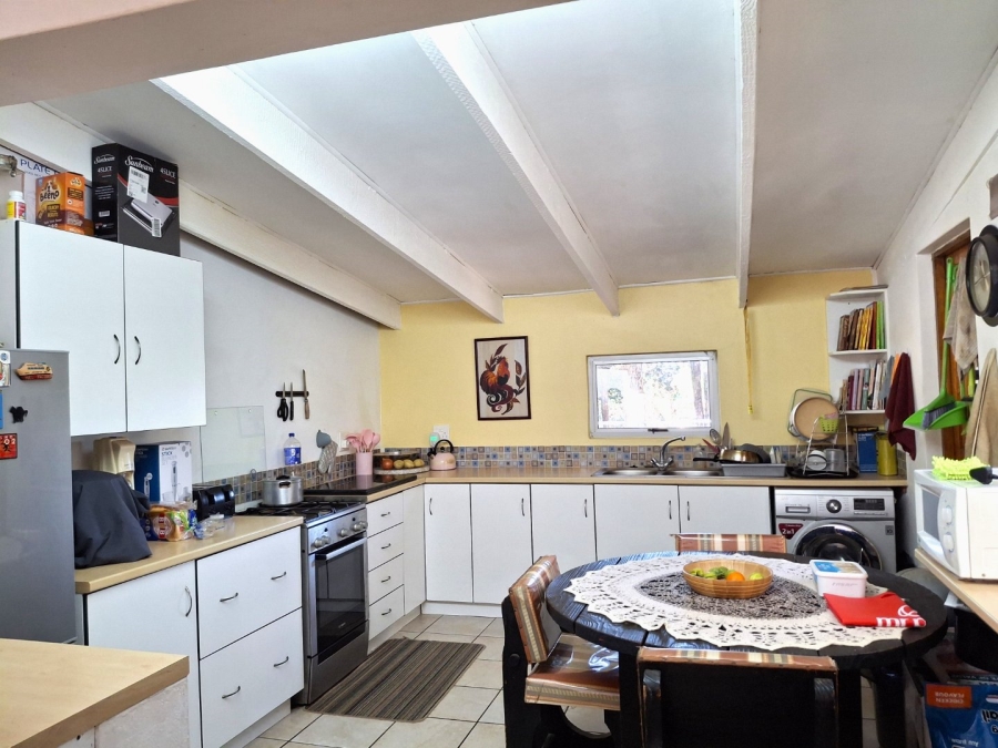 3 Bedroom Property for Sale in Banners Rest KwaZulu-Natal