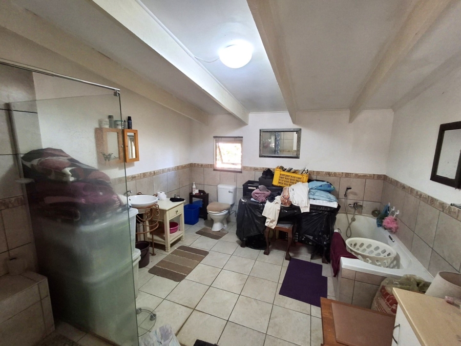3 Bedroom Property for Sale in Banners Rest KwaZulu-Natal
