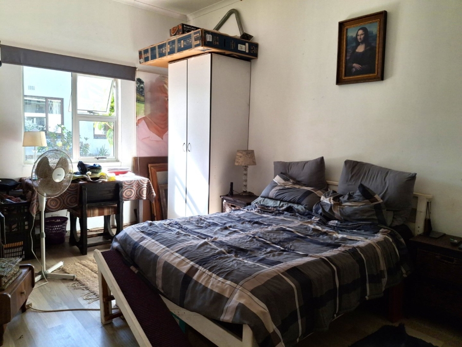 3 Bedroom Property for Sale in Banners Rest KwaZulu-Natal