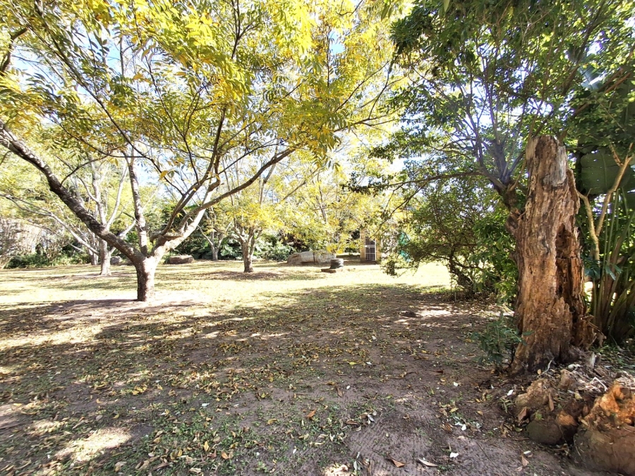 3 Bedroom Property for Sale in Banners Rest KwaZulu-Natal