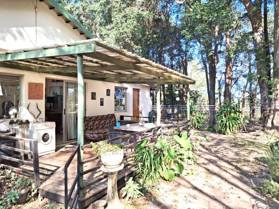 3 Bedroom Property for Sale in Banners Rest KwaZulu-Natal