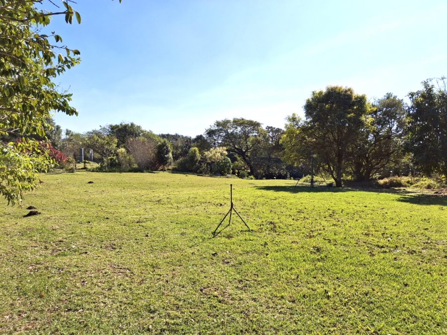 3 Bedroom Property for Sale in Banners Rest KwaZulu-Natal