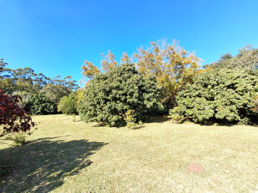 3 Bedroom Property for Sale in Banners Rest KwaZulu-Natal