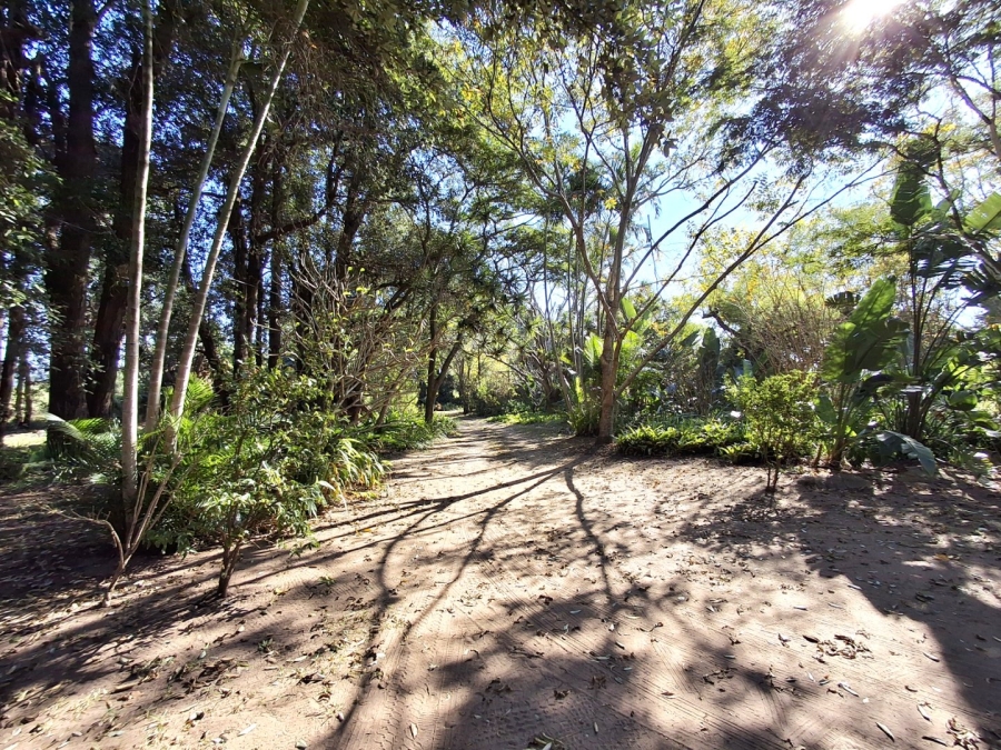 3 Bedroom Property for Sale in Banners Rest KwaZulu-Natal