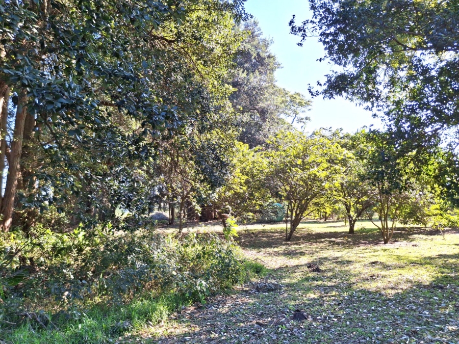 3 Bedroom Property for Sale in Banners Rest KwaZulu-Natal
