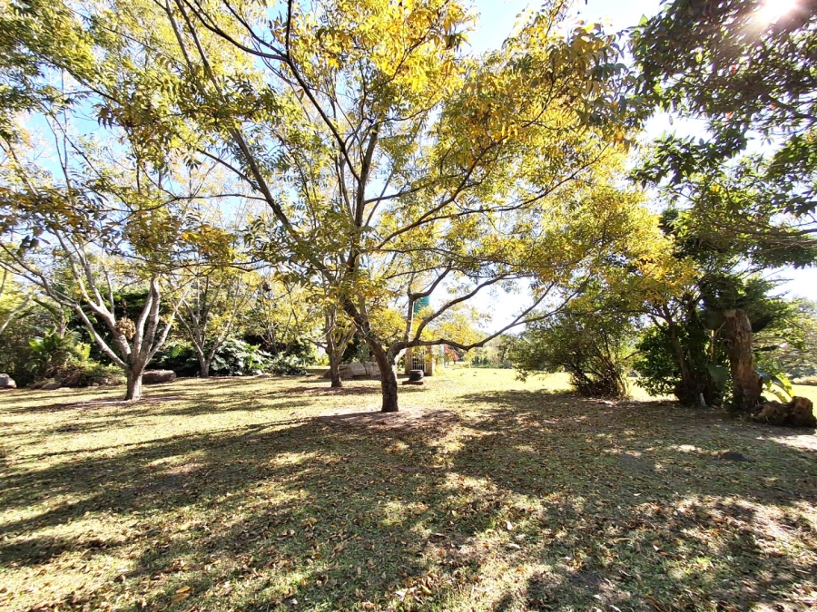3 Bedroom Property for Sale in Banners Rest KwaZulu-Natal