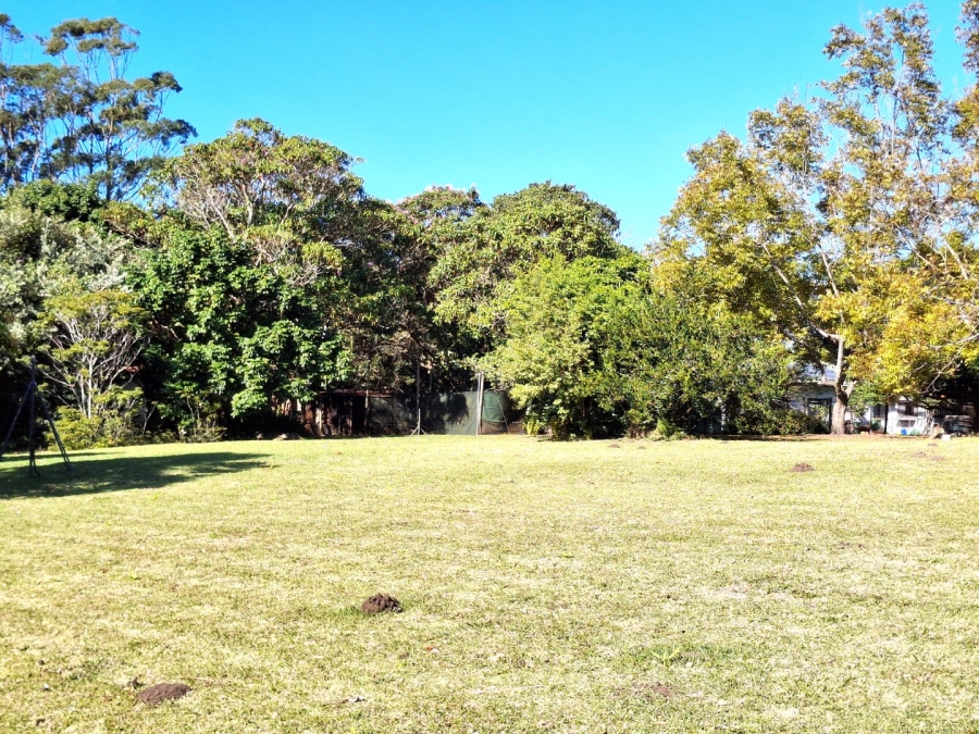 3 Bedroom Property for Sale in Banners Rest KwaZulu-Natal