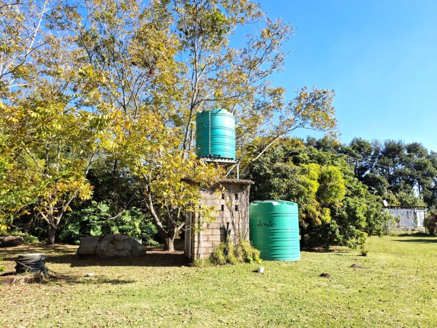 3 Bedroom Property for Sale in Banners Rest KwaZulu-Natal