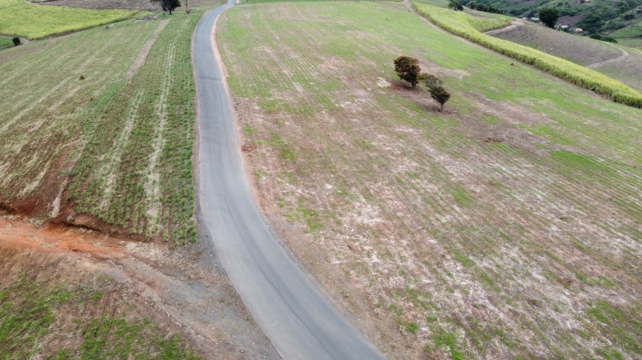 Bedroom Property for Sale in Stanger Rural KwaZulu-Natal