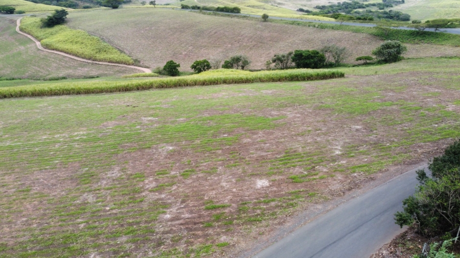  Bedroom Property for Sale in Stanger Rural KwaZulu-Natal